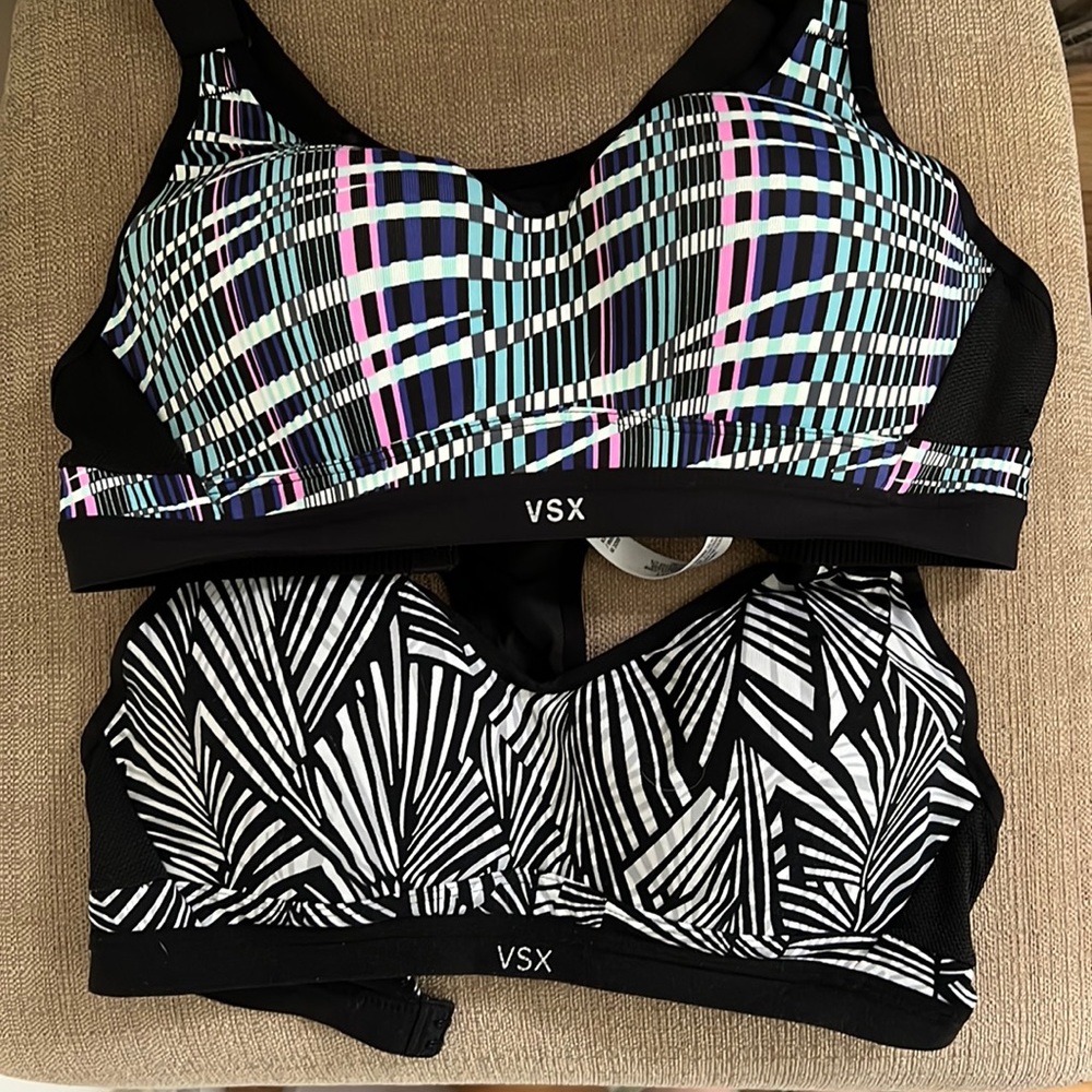 VS Sport